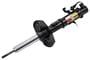 ACDelco Strut