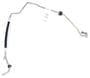 ACDelco Transmission Oil Cooler Line
