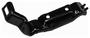 ACDelco Multi-Purpose Bracket