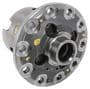ACDelco Differential Carrier