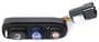 ACDelco Telematics Input Controller Call Switch