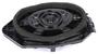 ACDelco Speaker