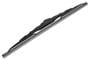 ACDelco 13 Inch Wiper Blade