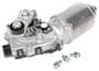 ACDelco Wiper Motor