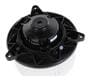 ACDelco Blower Motor