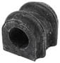 ACDelco Stabilizer/Sway Bar Bushing