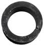 ACDelco Rack and Pinion Mount Bushing
