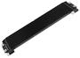 ACDelco Transmission Oil Cooler