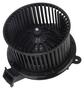 ACDelco Blower Motor