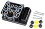 ACDelco ABS Control Module