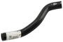 ACDelco Coolant Hose