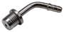 ACDelco Axle Vent Fitting