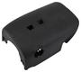 ACDelco Steering Column Cover