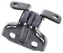 ACDelco Door Hinge