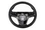 ACDelco Steering Wheel