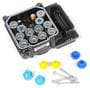 ACDelco 38 Terminal ABS Control Module