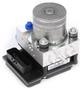 ACDelco 38 Terminal ABS Control Module