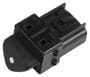 ACDelco 4 Terminal Door Latch Release Switch