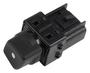 ACDelco 4 Terminal Door Latch Release Switch