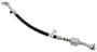ACDelco A/C Hose Assembly