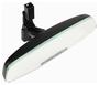 ACDelco Rearview Mirror