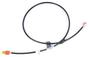 ACDelco Radio Antenna Cable