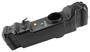 ACDelco DEF Tank