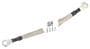 ACDelco Battery Ground Strap