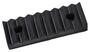ACDelco Fuel Tank Insulator