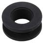 ACDelco Fuel Tank Strap Spacer
