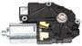 ACDelco Sunroof Motor