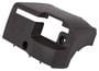 ACDelco Steering Column Cover