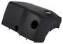 ACDelco Steering Column Cover