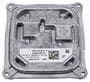 ACDelco Headlight Control Module