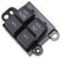 ACDelco 5 Terminal Sunroof Switch