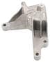 ACDelco Transmission Mount Bracket
