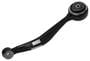 ACDelco Control Arm Link