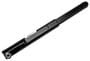 ACDelco Steering Shaft