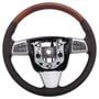 ACDelco Steering Wheel