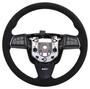 ACDelco Steering Wheel