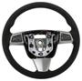 ACDelco Steering Wheel