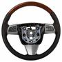 ACDelco Steering Wheel