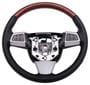ACDelco Steering Wheel