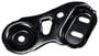 ACDelco Subframe Reinforcement Bracket