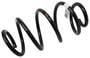 ACDelco Coil Spring