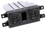 ACDelco Speaker