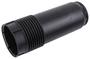 ACDelco Shock Absorber Bellows