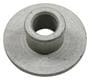 ACDelco Fuel Tank Strap Spacer