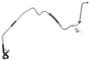 ACDelco Transmission Oil Cooler Line