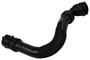 ACDelco Heater Hose
